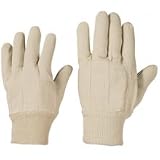 HANDSCHUHE STRIE HB.BREDA GR10-508920