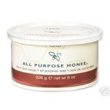 GiGi All Purpose Honee 8 oz.