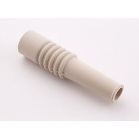 Chefaid W3585 Tapswirl