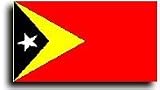3 ft. x 5 ft. East Timor Flag Outdoor