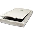 Mustek ScanExpress A3USB 1200 Pro Scanner (Scan Express)