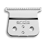 Andis Blade Set Pivot Pro Trimmer
