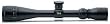 BSA Optics Sweet 30-06 Rifle Scope 3-10X 44 Matte Adjustable Objective