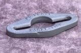 MoClamp 1100 HANDY LINK MO-CLAMP AUTOBODY CLAMPS & ACC