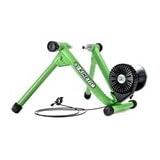 Kurt Kinetic Magnetic