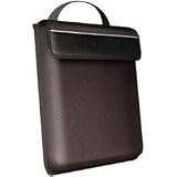 Infocase Endo 360-L-WS - Notebook carrying case
