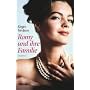 Romy und ihre Familie