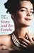 Used : Romy und ihre Familie