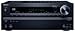 Onkyo TX-NR616 7.2-Channel THX Select2 Plus Certified Network A/V Receiver(Black)