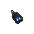 Smart Tips #A29: Blackberry 62/7200