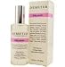 DEMETER by Demeter BABY POWDER COLOGNE SPRAY 4 OZ