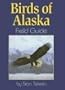 Birds of Alaska Field Guide