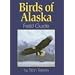 Birds of Alaska Field Guide