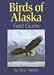 Birds
of
Alaska:
Field
Guide