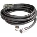 Cables To Go - 40761 - 100ft RapidRun Home Theater (5 Coax) Runner (Plenum)