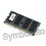 Acer SO-DIMM 1GB Arbeitsspeicher DDR2-800-RAM Kit