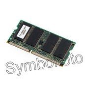 Acer SO-DIMM 1GB Arbeitsspeicher DDR2-800-RAM Kit