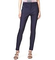 Autograph Sport Trousers