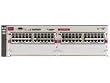 HP J4849B#ABA 48-Port 100Mbps Network Switch