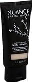 Nuance Salma Hayek Smooth Start Skin Primer