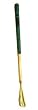 Golf Shoe Horn