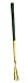 Golf Shoe Horn