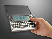 Produkt-Bild: Linguatis Digitaler 10in1-Reise&uuml;bersetzer VT-410 mit Sprachausgabe