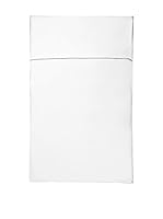 Casa di Bassi Funda Nórdica (Blanco)