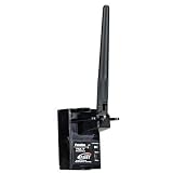 Futaba TM-7 2.4GHz FASST 7Ch Module 9C 9Z 8U 7U by Futaba