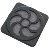 o[EF[u/MG-90B/80mm/92mmt@p }Olbgt@tB^[ (ubN)