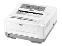OKI B4600nPS Laserdrucker