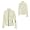 Shearling