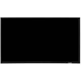 Sharp 42 Inch PN-E421 W/DST Touch USB Controller Resolution 1920 X 1080 Contrast Ratio 3000:1