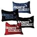 Sporting Goods : Ultra-Dry Grip Sack