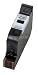Microboards C8842A Ink Cartridge for DX-1/DX-2/PF-2 Print Factory 2 (Versatile Black), Approximately 2000 Prints at 10% Coverage