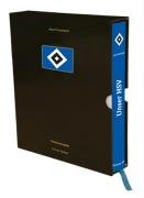 Unser HSV - Premiumausgabe
