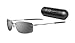 Oakley Nanowire 2.0 Sunglasses