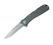SOG Specialty Knives & Tools TWI-8 Twitch II