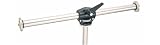 Bogen - Manfrotto Side Arm