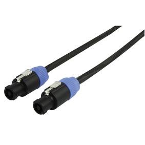 Konig OnStage 10m Professional Speaker Cable