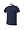 J. Navy