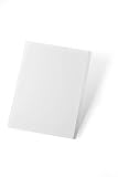 Produkt-Bild: Durable 843419 Laminierkarte Seal IT A6, transparent, Packung &agrave; 50 St&uuml;ck