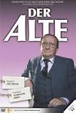 Der Alte - DVD 11 - Siegfried Lowitz