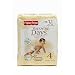 Fisher-price Happy Days 31 Count Diapers - Size 4