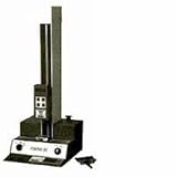 Chatillon Solder Paste Tackiness Tester