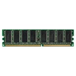 HP - Memory - 256 MB