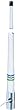 SHAKESPEARE VHF 8FT 5206-C 6DB