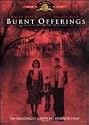 Burnt Offerings..from 1976..plus 2 others