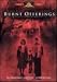 Burnt Offerings..from 1976..plus 2 others
