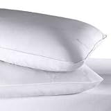 Sleep & Snoring Supplies